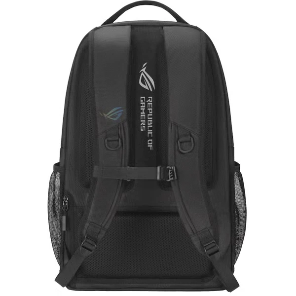ASUS ROG Ranger BP2701  batoh - Batohy - Obrázek Q4UC000K01