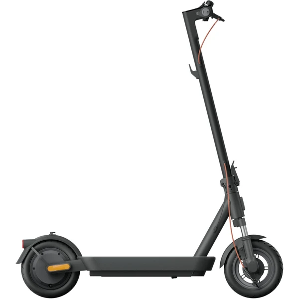 Xiaomi Electric Scooter 5 GL - Elektrické koloběžky - Obrázek Q4UC000P01