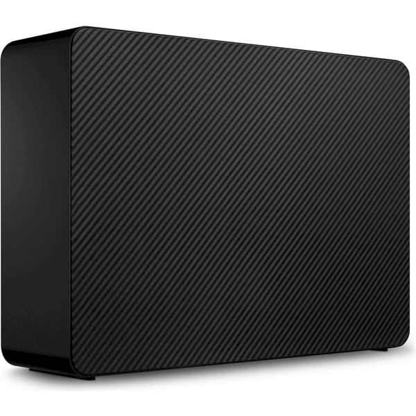 Seagate Expansion Desktop 28TB - Pevné disky - Obrázek Q4WF000P01