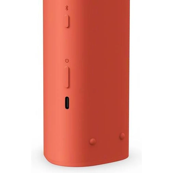 Sonos Roam 2 oranžový - Reproduktory - Obrázek Q4XI000K01