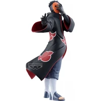 Figurka Bandai Naruto Shippuden - Vibration Stars Tobi & Konan: Tobi 17 cm - Figurky