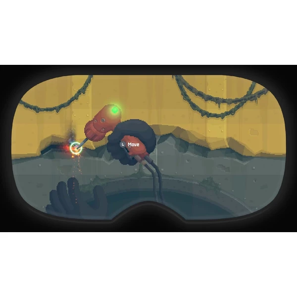 Dave The Diver: Anniversary Edition (Switch) - Hry pro Nintendo Switch - Obrázek Q515000J01