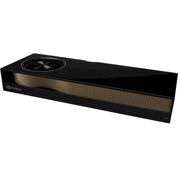NVIDIA A800 40GB Active w/NVAIE Subscription 3 Years bulk - Grafické karty - Obrázek Q52F000K01