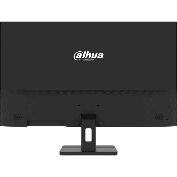 Dahua LM32-C301B monitor 31,5" - Monitory - Obrázek Q54E000N01