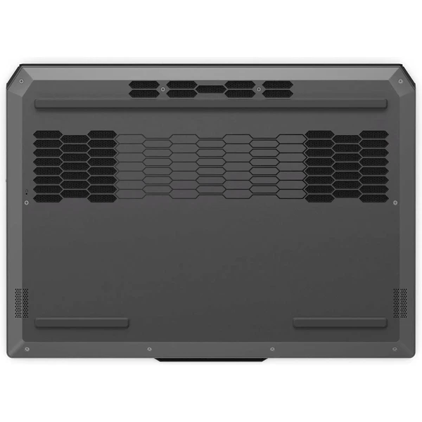 Lenovo LOQ 15IAX9 (83GS00CYCK) šedý + 3. rok záruky po registraci - Notebooky - Obrázek Q558000K01