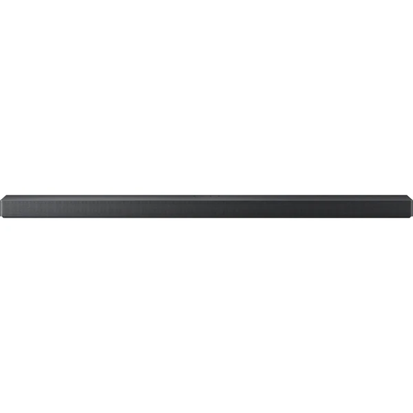 Samsung HW-QS750F soundbar černý - Reproduktory - Obrázek Q5BN000K01