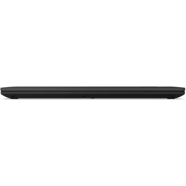 Lenovo ThinkPad L15 Gen 4 (Intel) černá - Notebooky - Obrázek Q5C2000O01