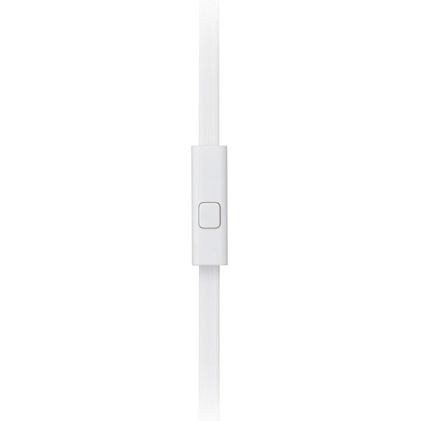 Sony MDR-ZX660AP bílá - Sluchátka - Obrázek Q5CE000101
