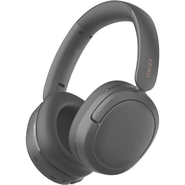 EDIFIER W800BT SE Šedá
