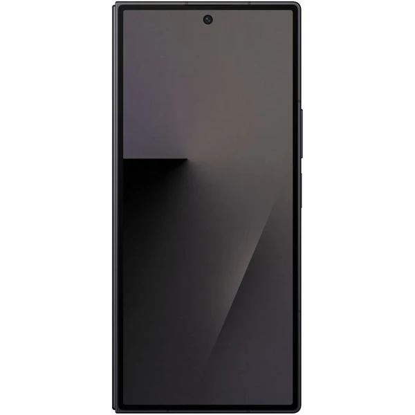 Samsung Galaxy Z Fold7 5G 12GB/256GB černý - Mobilní telefony - Obrázek Q5IE000K01