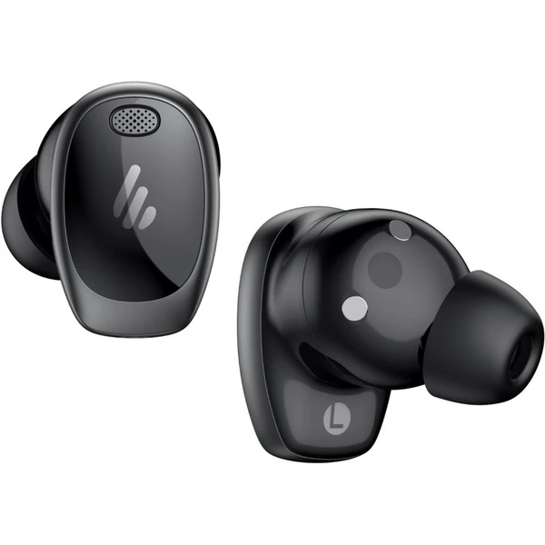 EDIFIER NeoDots TWS sluchátka černá - Sluchátka - Obrázek Q5JB000P01