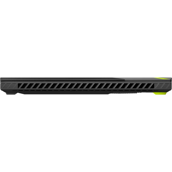 ASUS ROG Strix G16 (G614FR-NEBULA147W) RTX 5070 Ti šedý - Notebooky - Obrázek Q5LE000P01