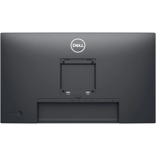Dell P2425HE monitor 24" bez stojanu - Monitory - Obrázek Q5N3000J01