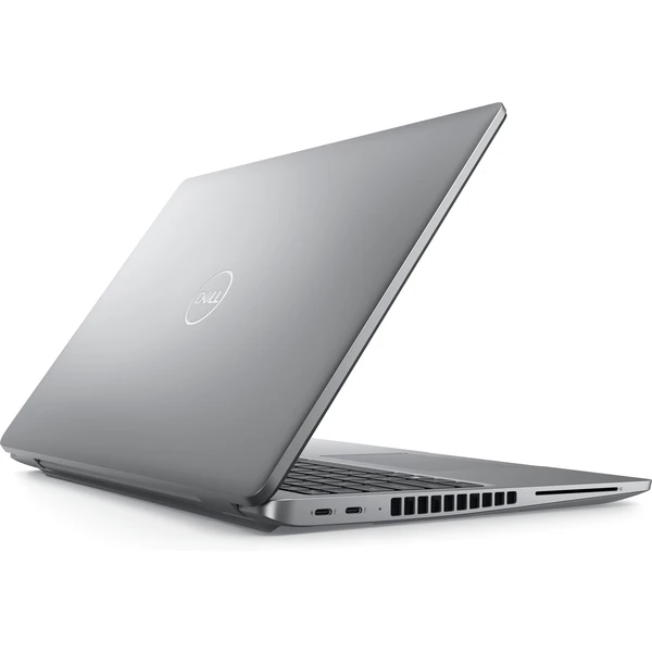 Dell Precision 3591 (4GY4W) šedý - Notebooky - Obrázek Q5N4000L01