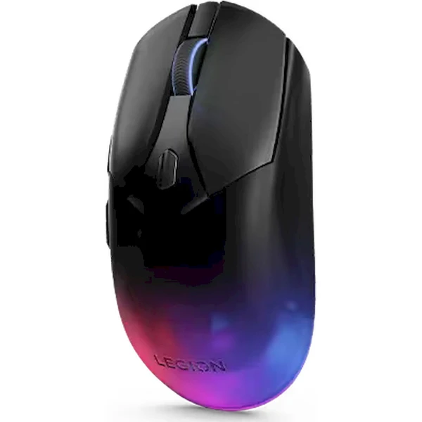 Lenovo Legion M410 bezdrátová herní myš černá - Myši - Obrázek Q5SF000J01
