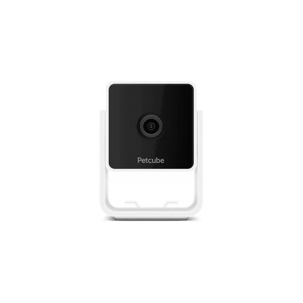 PetCube Cam bezpečnostní kamera - Kamery - Obrázek Q5T5000J01