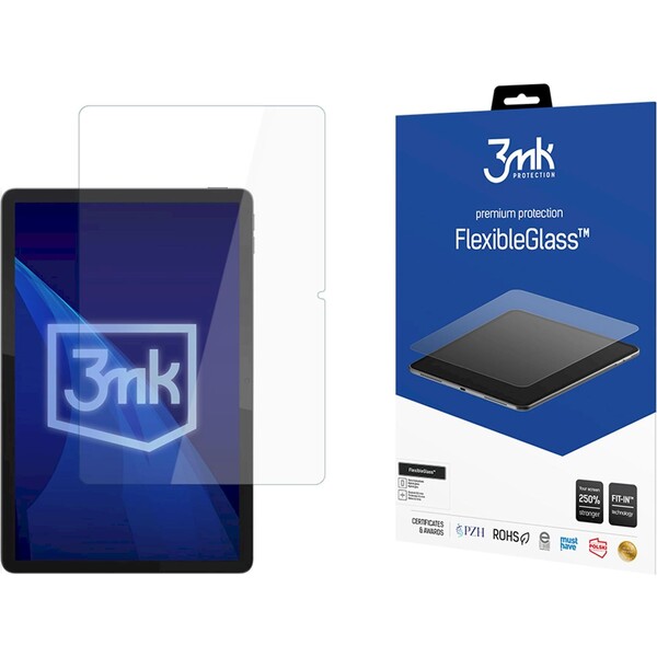 3mk FlexibleGlass pro Lenovo Tab 10.1" TB311FU