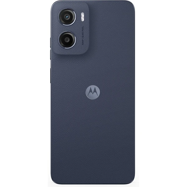 Motorola Moto G05 4GB/128GB modrá - Mobilní telefony - Obrázek Q5UD000P01
