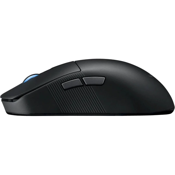 ROG Harpe Ace Mini herní myš černá - Myši - Obrázek Q63D000L01