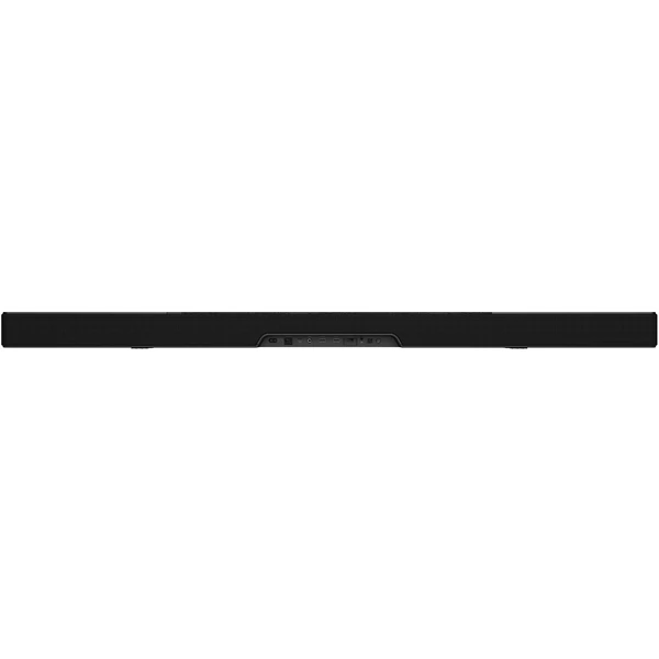 Klipsch Flexus Core 300 Soundbar černý - Reproduktory - Obrázek Q65L000K01
