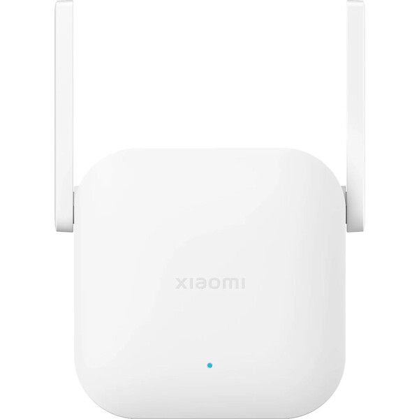 Xiaomi 52866 Bílá