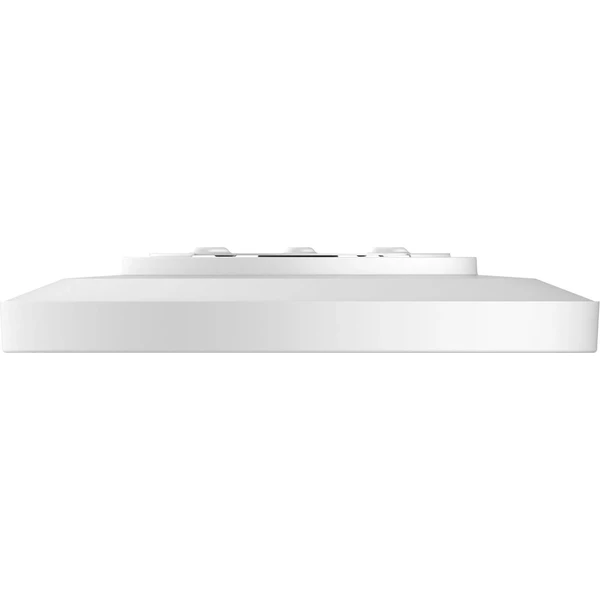 Xiaomi Mi Smart LED Ceiling Light D30 stropní svítidlo bílé - Chytrá osvětlení - Obrázek Q67F000L01