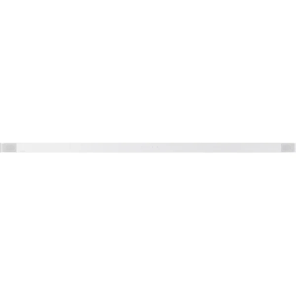 Samsung HW-S801D soundbar bílý - Reproduktory - Obrázek Q6BN000K01