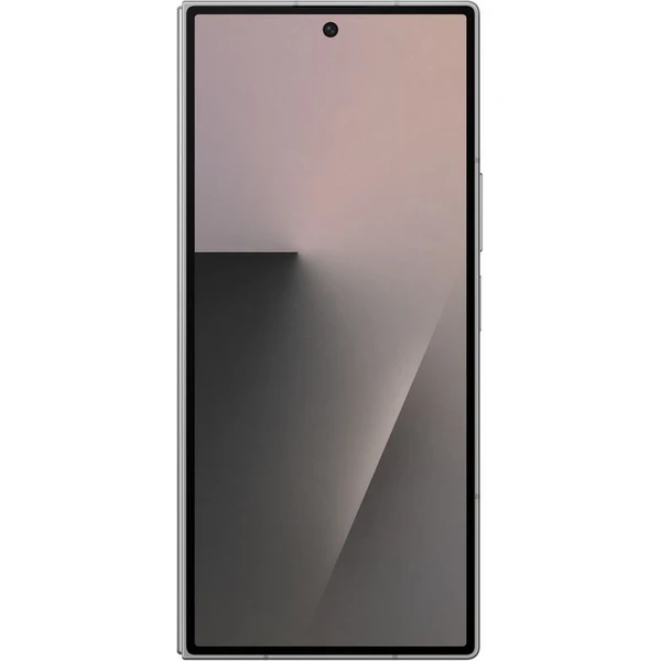 Samsung Galaxy Z Fold7 5G 12GB/256GB šedý - Mobilní telefony - Obrázek Q6IE000K01