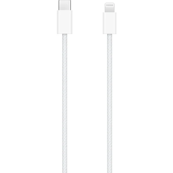 Apple Magic Keyboard s Touch ID a číselnou klávesnicí - česká (Další) - Klávesnice - Obrázek Q6IX000501