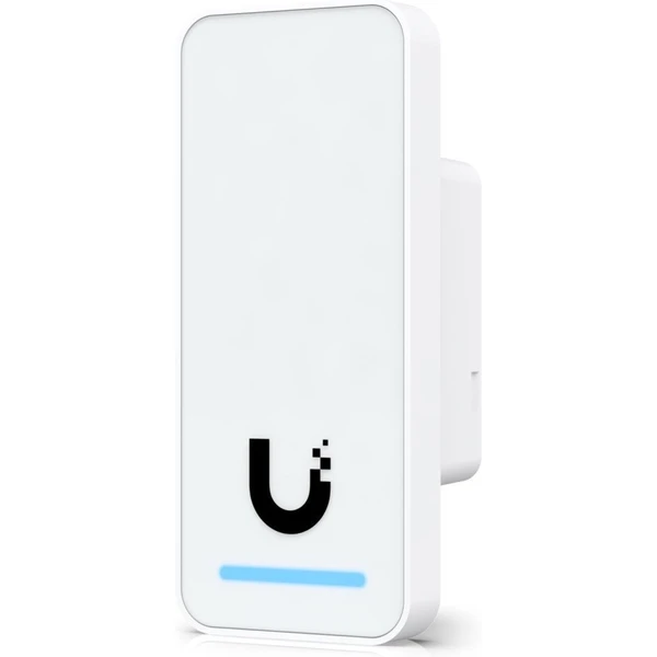 Ubiquiti UniFi G2 Professional sada přístupového systému - Chytré zámky - Obrázek Q6J9000O01