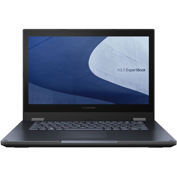ASUS ExpertBook 14 (L2402FYA-EC0003X)
