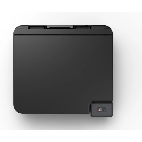 Epson L4360 tiskárna - Tiskárny - Obrázek Q6LG000K01
