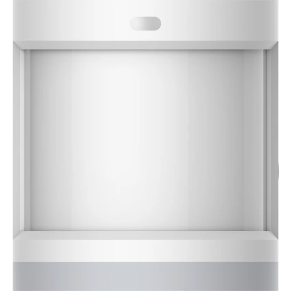 AQARA Smart Home Motion Sensor detektor pohybu - Čidla - Obrázek Q6OIF00101