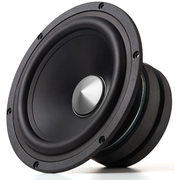 EDIFIER T5 Subwoofer černý - Reproduktory - Obrázek Q6R0000N01
