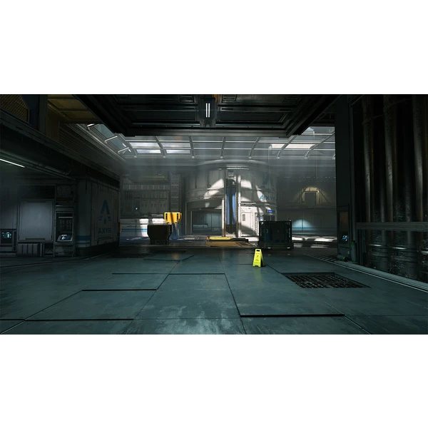 Halo Infinite (Xbox Series) - Hry pro Xbox Series - Obrázek Q6RH100201