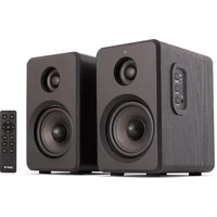 YENKEE YSP 2025 PC Reproduktory 2.0 40W - Reproduktory