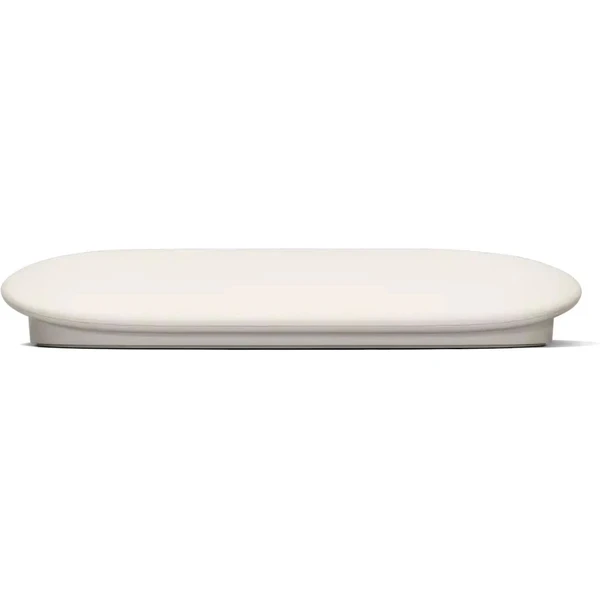 Google TV Streamer 4K Porcelain - Multimediální centra - Obrázek Q6WE000J01