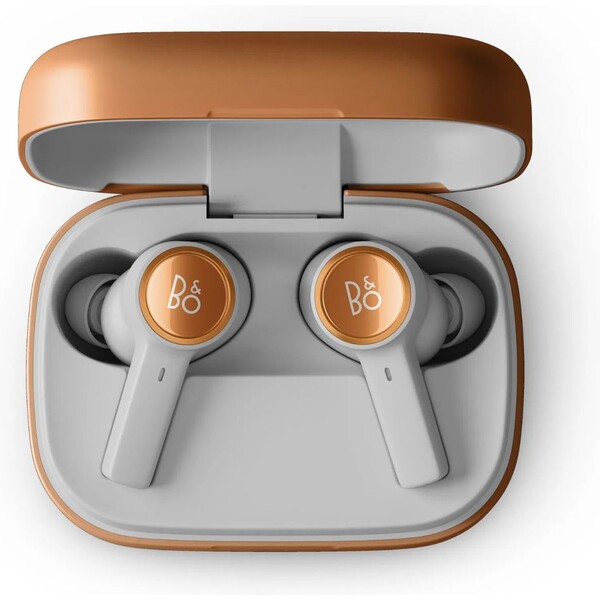 【未使用品】B&O Beoplay Eleven Copper Tone Bang & Olufsen Beoplay Eleven Copper Tone: Buy Online at