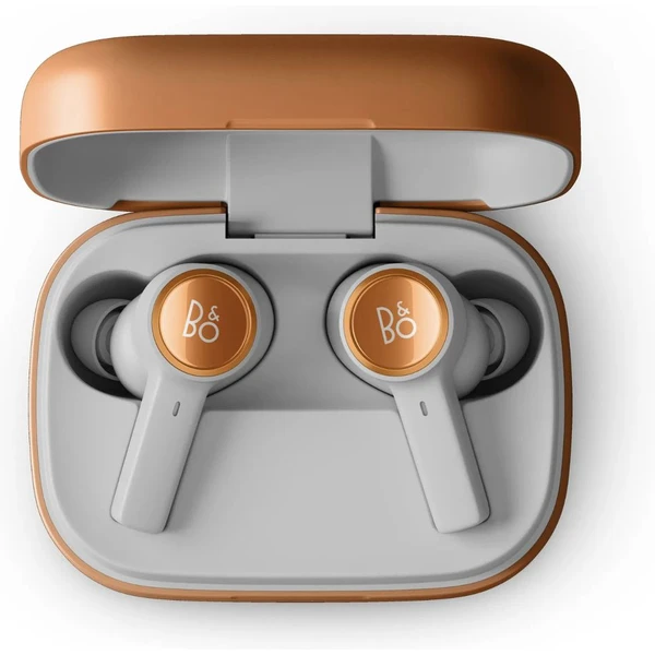 極美品 Beoplay Eleven Copper Tone Bang & Olufsen Beoplay Eleven – Soundium