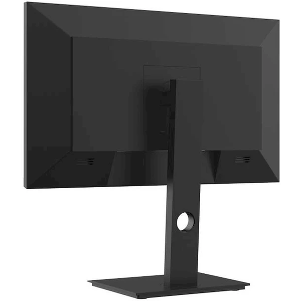 Dahua LM24-P301A monitor 23,8" - Monitory - Obrázek Q75D000N01
