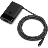HP nabíječka pro notebooky USB-C 65W - Nabíječky