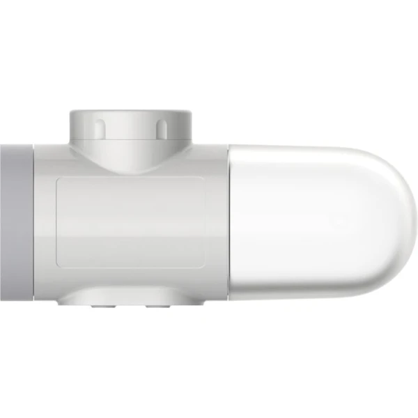 Xiaomi Faucet Water Purifier kompozitní filtrace bílá - Vychytávky - Obrázek Q78K000K01