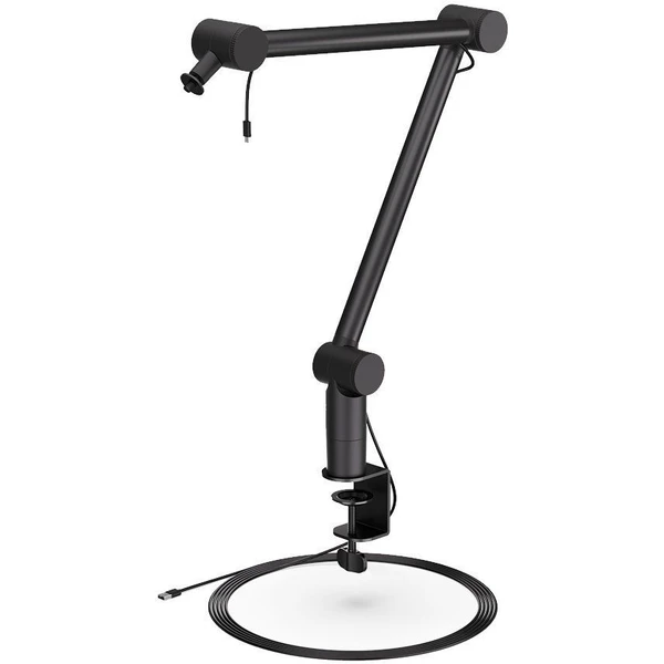 Endorfy Studio Boom Arm rameno - Držáky - Obrázek Q7B2000601