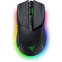 Razer Cobra Pro bezdrátová herní myš - Myši