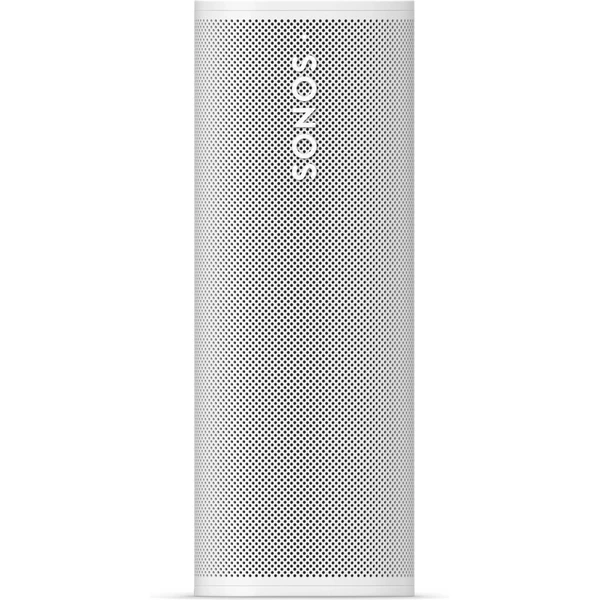 Sonos Roam 2 bílý - Reproduktory - Obrázek Q7F6000L01