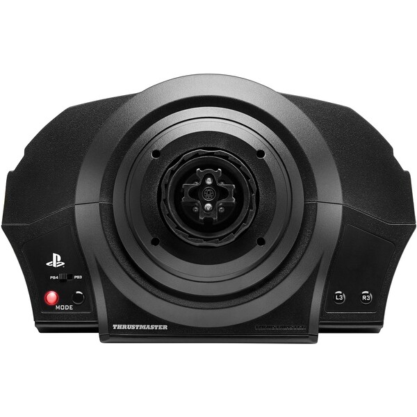 Thrustmaster T300 Servo Base 4060069
