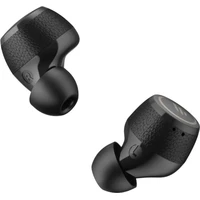 EDIFIER X3 Pro bezdrátová sluchátka TWS černá - Sluchátka