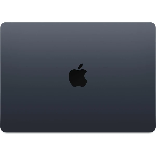 CTO Apple MacBook Air 13,6" / CZ KLV / inkoustová / 16GB / 256GB / 30W / M2 8xCPU/10xGPU - Notebooky - Obrázek Q7JA000O01