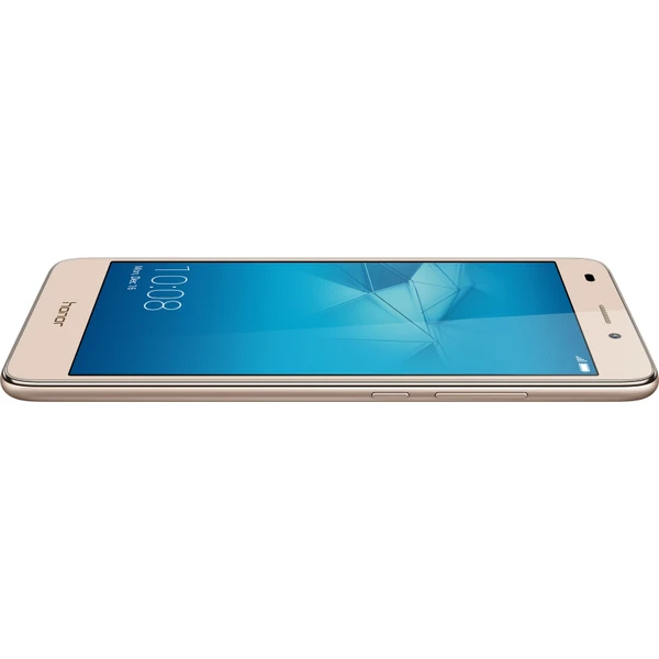 Honor 7 Lite Dual SIM LTE zlatý - Mobilní telefony - Obrázek Q7LG000101
