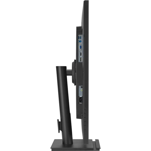 ASUS VA27DQFS monitor 27” - Monitory - Obrázek Q7Q7000O01
